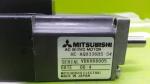 HC-AQ0336BS-S4 Mitsubishi HC Servo Electronic Drip-Proof Motor