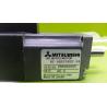 Buy cheap HC-AQ0336BS-S4 Mitsubishi HC Servo Electronic Drip-Proof Motor from wholesalers