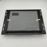 New Original Fanuc LCD Display A61L-0001-0074 Fanuc Controller LCD ISO
