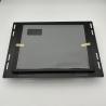 Buy cheap New Original Fanuc LCD Display A61L-0001-0074 Fanuc Controller LCD ISO from wholesalers