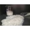 Buy cheap Tgic Boiling Water Resistance Solid Polyester Resin from wholesalers