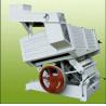 Buy cheap 2020 Year New Product MGCZ100*16 Gravity Paddy Separator For Rice Milling from wholesalers