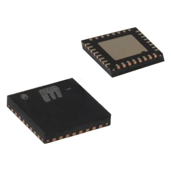 Buy cheap SY89837UMG-TR from wholesalers