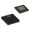 Buy cheap SY89200UMG-TR from wholesalers