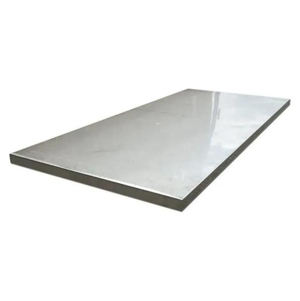 Buy cheap Non-Alloy Superior Affordable Prices Q235 SPCC DC01 DC02 DC04 2mm Cold-Rolled Steel Coils and Cold-Rolled Steel Plate from wholesalers