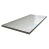 Buy cheap B23R85/B23P090/B23P095/B23P100 Cold Rolled Silicon Electrical Steel Sheet Coil Prices Grade tinplate Surface Bright from wholesalers