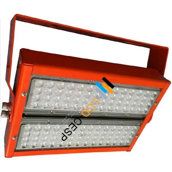 Buy cheap High Lumen 6500K IP66 Marine Grade Led Flood Lights from wholesalers