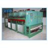 Buy cheap High Temperature Air Cooled Condensing Unit For Blast Freezer , Three Screw Compressor Rack from wholesalers