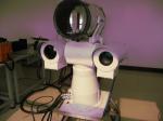 Buy cheap Electro Optical Surveillance Radar System / Reconnaissance Systems For Marine from wholesalers