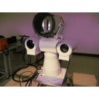 Buy cheap Electro Optical Surveillance Radar System / Reconnaissance Systems For Marine product