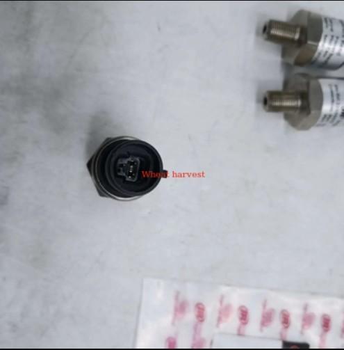 Buy cheap High Quality 22359632 Screw Air Compressor Parts Industrial Compressor Pressure Sensor Wholesale Available from wholesalers