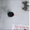 Buy cheap High Quality 22359632 Screw Air Compressor Parts Industrial Compressor Pressure Sensor Wholesale Available from wholesalers