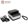 Buy cheap Stocked Integrated MyKad Reader for Malaysian Customs Single Step OCR and 2-Port USB Hub from wholesalers