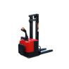 Buy cheap Portable Hydraulic Power Equipment , Walk Behind Central Hydraulics 2 Ton Pallet Jack from wholesalers