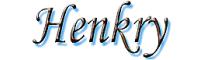 himfr.com