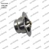 Buy cheap Thermostat CAT320B 330B 79℃ 1118010 Engine Part from wholesalers