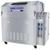 Buy cheap Conformal coating automatic and pneumatic removing spray cleaning machine for conformal pallets from wholesalers