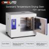 Buy cheap Car LED Headlight Retrofit Tools Digital Heating Headlight Oven from wholesalers