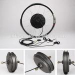 Hot selling in Europe Magic with App 20 inch front wheel hub motor 350 watt