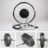 Buy cheap NEW design Fancy Pie sine wave controller electric bike kit 500w from wholesalers