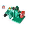 Buy cheap KCB series Bare Gear Oil transfer pump cast iron and stainless steel material from wholesalers