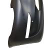 Buy cheap Position Front Bumper For Tesla Model 3 2017-2020 1084168-S0-E 1084168-So-5-E Auto Parts from wholesalers