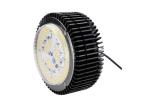 High Power Dimmable Industrial High Bay LED Lighting 220 Volt For Warehouse
