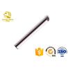 Buy cheap Professional Custom Diamond End Mill Cutting Tools High Wear Resistance from wholesalers