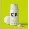 Buy cheap Revitalizing K18 Hair Mask Unscented Cruelty Free for All Hair Types from wholesalers