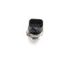 Buy cheap 434-3436 Electric Parts For 320B 325B 330B Excavator Pump Pressure Sensor 4343436 KM16-5YC from wholesalers