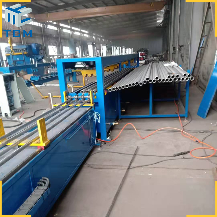 Steel sanitary tube inner polishing machine (3).jpg