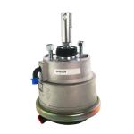 T50 OEM 1186753 K028253 45mm Stroke Disc Brake Chamber