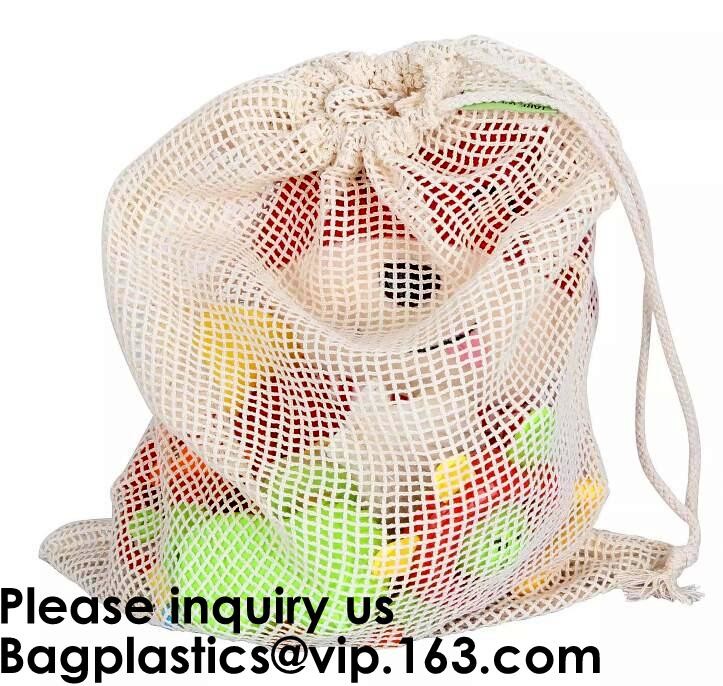 Sequin Shoulder Bag Sequins Crossbody Bag Glitter Sparkling Small Tote Bags Girls Hit Color Handbags, bagease, bagplasti