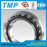 Buy cheap 760220TN1 P4 Angular Contact Ball Bearing (100x180x34mm)Machine Tool Bearing Germany High precision Ball Screw Bearing from wholesalers