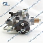 Denso Common Rail Fuel Injection Pump 294000-1140 294000-1141 8-98077000-0 8