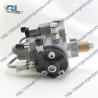 Buy cheap Denso Common Rail Fuel Injection Pump 294000-1140 294000-1141 8-98077000-0 8-98077000-1 For ISUZU from wholesalers
