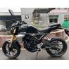 Buy cheap Oil Cooled 250cc Enduro Dirt Bike Gas / Diesel Fueled Customized Color from wholesalers