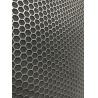 Buy cheap ARE AUDIO 21 inch premium bandpass subwoofer for high-fidelity low-frequency sound from wholesalers