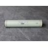 Buy cheap Industrial Standard Seawater Desalination Membrane 800-1200 Psi With Antifouling Coating from wholesalers