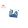 Buy cheap 2 POLE 5A GT5250 S5200 Cutter Spare Parts 760500215 RELAY PCB MOUNT VDC from wholesalers