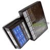 Buy cheap Komatsu PC200-10 Excavator Spare Parts Monitor Cluster Gauge Panel 7835-35-2003 from wholesalers