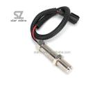 2547-1015 DH220-5 DH220-7 DH300-5 Excavator DB58 Engine Speed Sensor Revolution