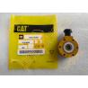 Buy cheap 312 5620 Excavator Spare Parts C6.4 Diesel Pump Solenoid from wholesalers