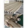 Buy cheap Asphalt Plant Dust Aramid Nomex Filter Bag For Dust Collector from wholesalers