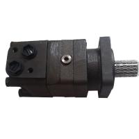 Buy cheap New Atlas rock drill accessories Motor seal suite NO.3115347390 product