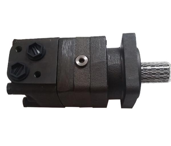Buy cheap New Atlas rock drill accessories Motor seal suite NO.3115347390 from wholesalers