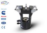 Transmission Line Tool Hydraulic Cable Cutter for Cutting Φ100mm Amoured Cable