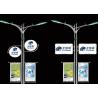Buy cheap Advertising Alphabet Light Box Changeable Customisable Cinematic Lightbox from wholesalers
