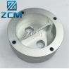 Buy cheap Powder Coating ±0.05mm 31mm Precision Machining Parts from wholesalers