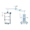 Buy cheap Hospital Operating Room Triple Arms Medical Pendant Surgical Equipment from wholesalers